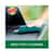 MMM22310CT Image Thumbnail 7