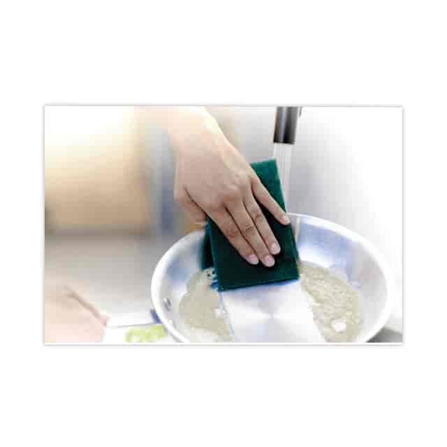 MMM22310CT Product Image 10
