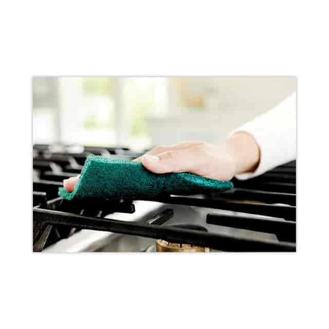 MMM22310CT Product Image 11