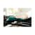 MMM22310CT Image Thumbnail 10