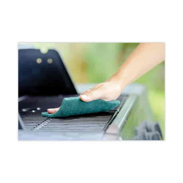 MMM22310CT Product Image 3
