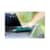 MMM22310CT Image Thumbnail 2