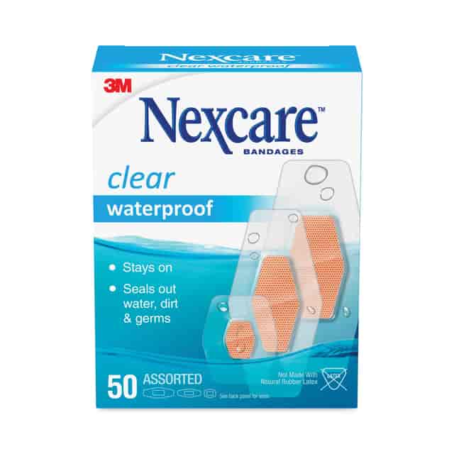 MMM43250 Product Image 2