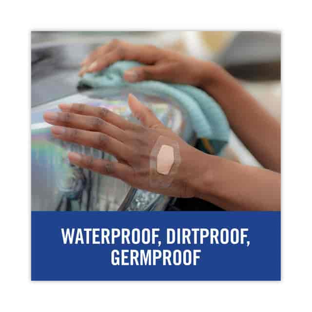 MMM43250 Product Image 7