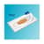MMM43250 Image Thumbnail 8