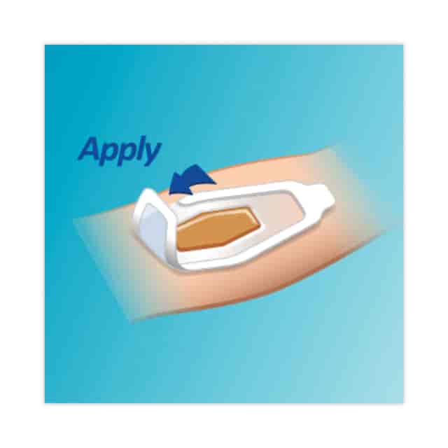MMM43250 Product Image 10