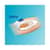 MMM43250 Image Thumbnail 9