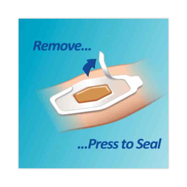 MMM43250 Product Image 11