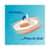 MMM43250 Image Thumbnail 10