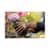 MMM43250 Image Thumbnail 2
