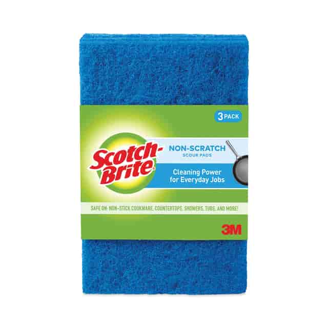 MMM62310 Product Image 2