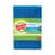 MMM62310 Image Thumbnail 1