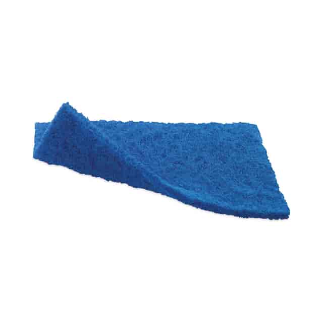 MMM62310 Product Image 4