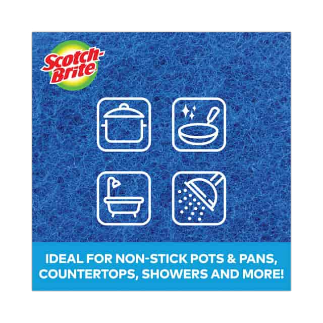 MMM62310 Product Image 5