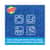 MMM62310 Image Thumbnail 4