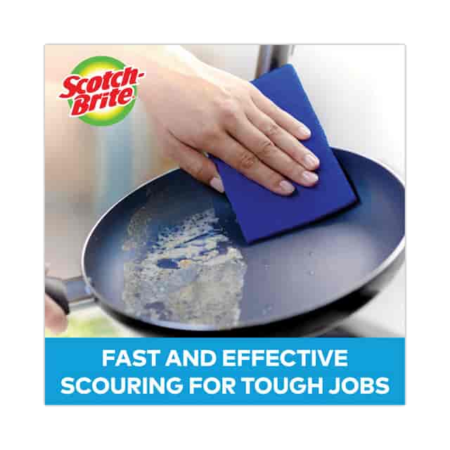 MMM62310 Product Image 6