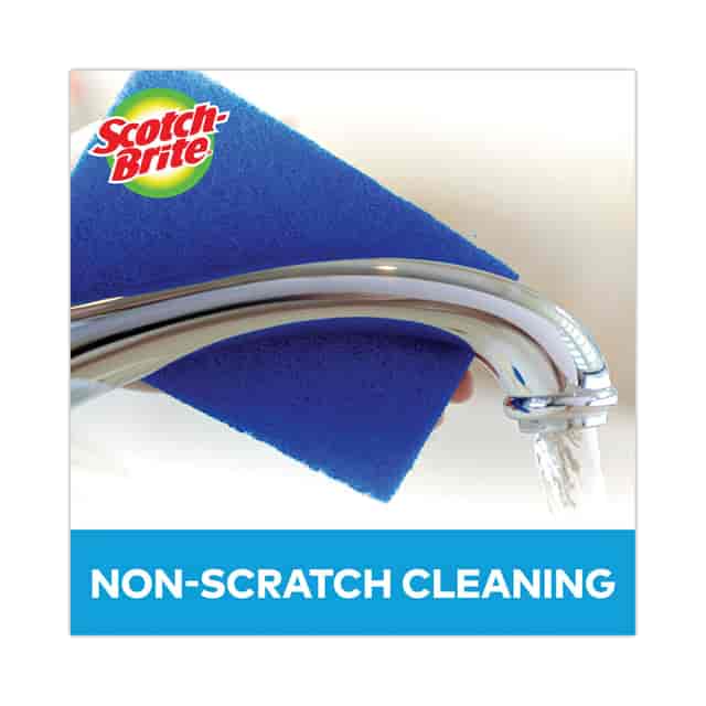 MMM62310 Product Image 7