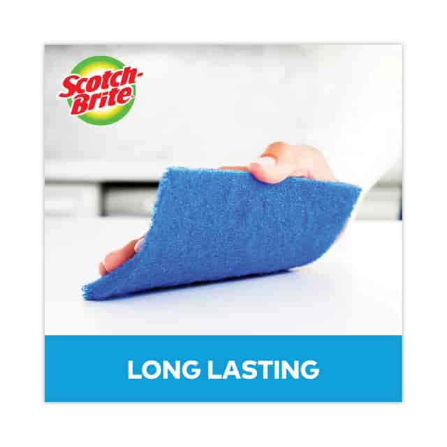 MMM62310 Product Image 8