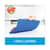 MMM62310 Image Thumbnail 7