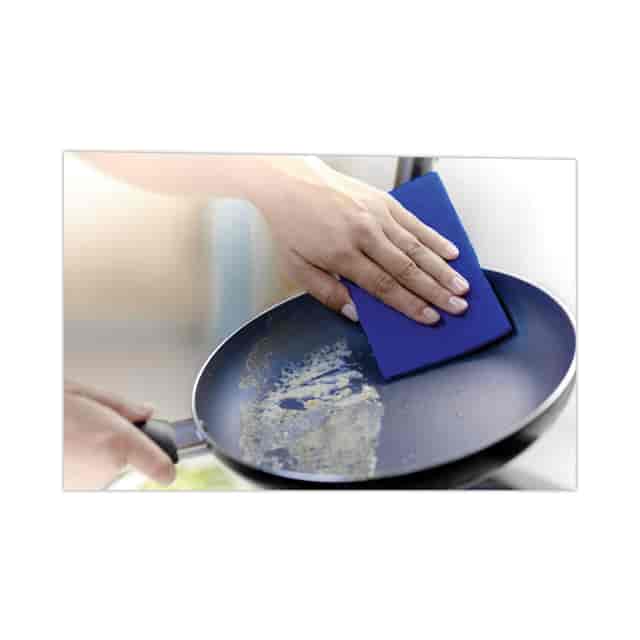 MMM62310 Product Image 11