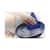 MMM62310 Image Thumbnail 10