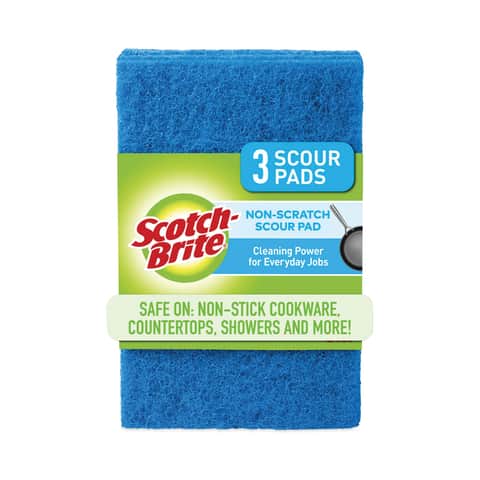 MMM62310 Thumbnail