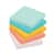 MMM65418APCPPK Image Thumbnail 1