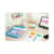 MMM65418APCPPK Image Thumbnail 2