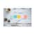 MMM65418APCPPK Image Thumbnail 3