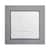MMM90322 Image Thumbnail 1