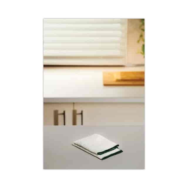 MMM90322 Product Image 4