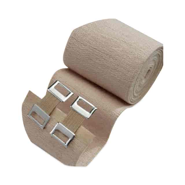 MMM207310 Product Image 9