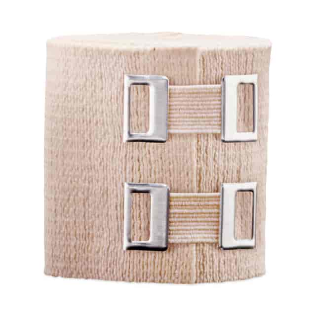 MMM207310 Product Image 10