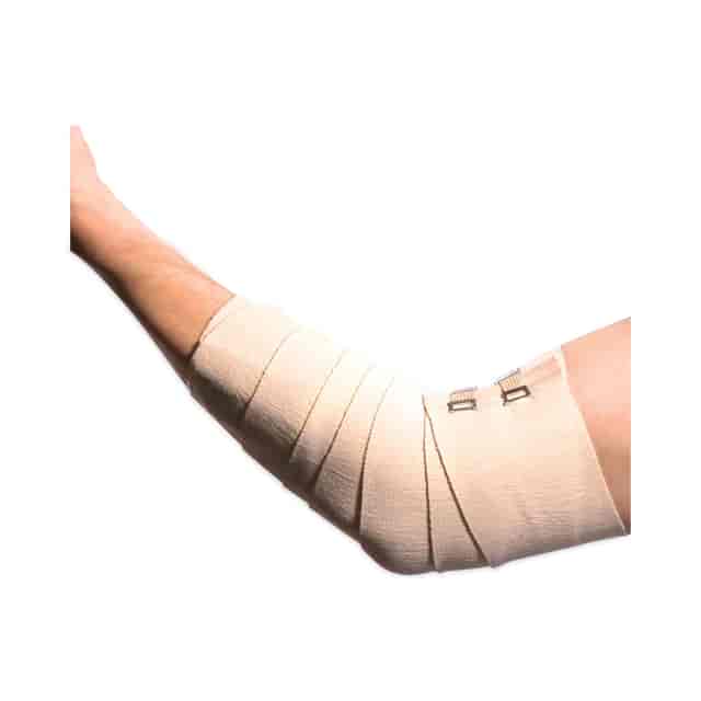 MMM207310 Product Image 11