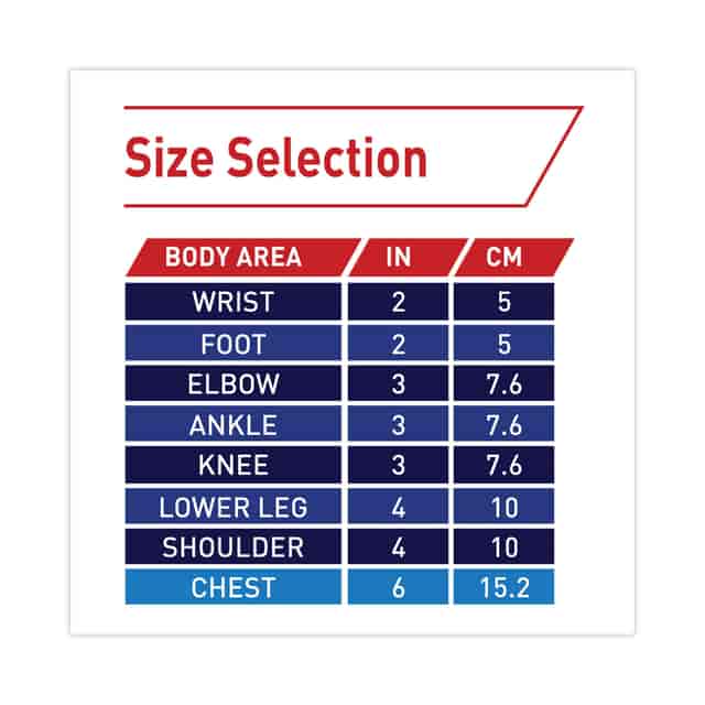 MMM207310 Product Image 3
