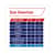 MMM207310 Image Thumbnail 2