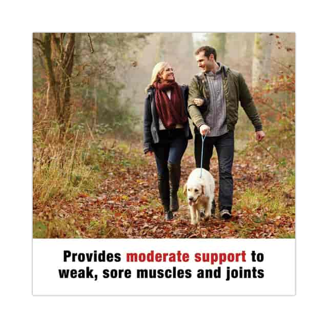 MMM207313 Product Image 6