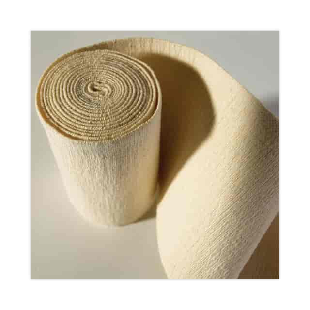 MMM207313 Product Image 10