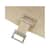 MMM207313 Image Thumbnail 10