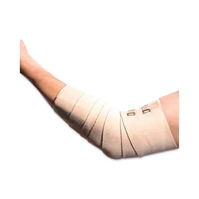 MMM207313 Product Image 3