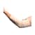 MMM207313 Image Thumbnail 2