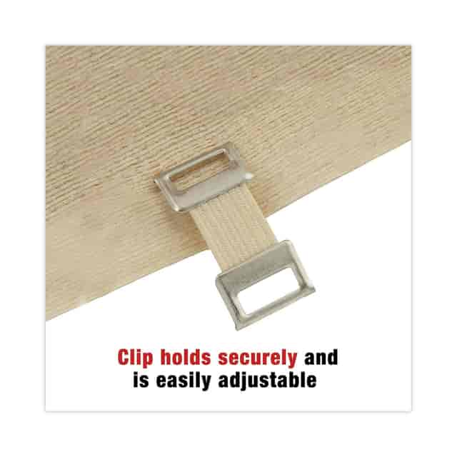 MMM207314 Product Image 4