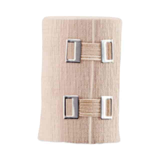 MMM207314 Product Image 10