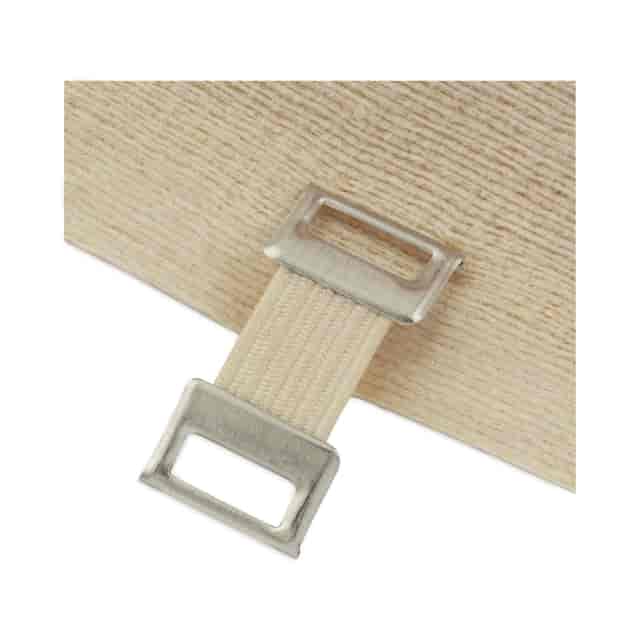 MMM207314 Product Image 11