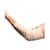 MMM207314 Image Thumbnail 2