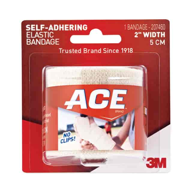 MMM207460 Product Image 2