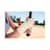 MMM207460 Image Thumbnail 9