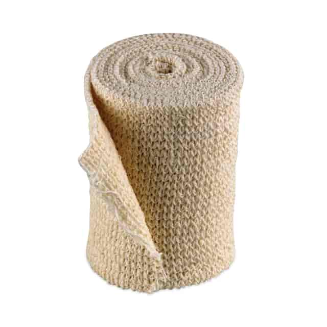 MMM207460 Product Image 3