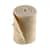 MMM207460 Image Thumbnail 2