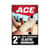 MMM207460 Image Thumbnail 1